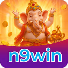 n9win Cassino Online